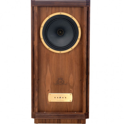 Tannoy Prestige Stirling Gold Reference