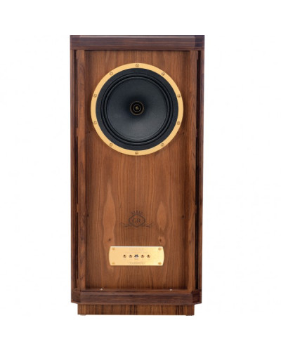 Tannoy Prestige Stirling Gold Reference