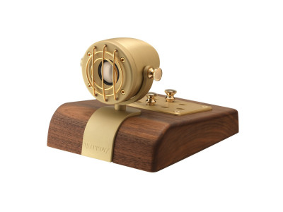 Tannoy Prestige GR Supertweeter