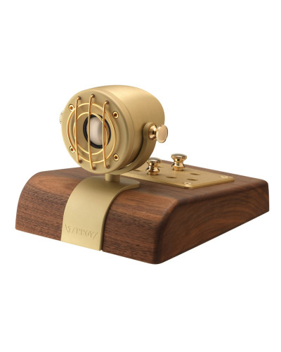 Tannoy Prestige GR Supertweeter