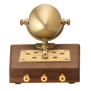 Tannoy Prestige GR Supertweeter