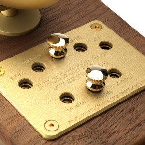 Tannoy Prestige GR Supertweeter