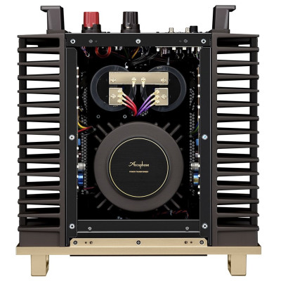 Accuphase A300