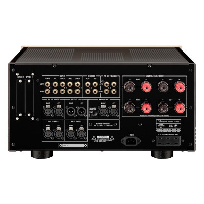 Accuphase E-800S