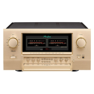 Accuphase E-800S