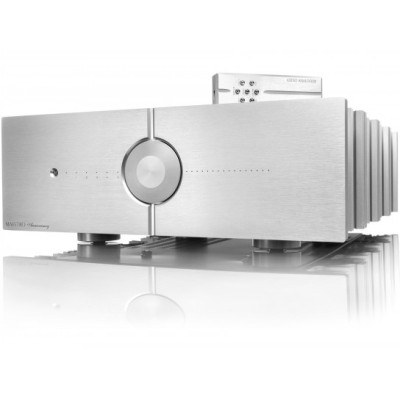 Audio Analogue Maestro Anniversary