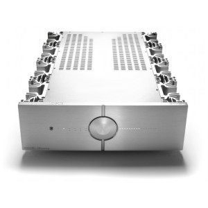 Audio Analogue Maestro Anniversary