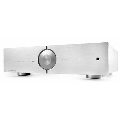 Audio Analogue Puccini Anniversary