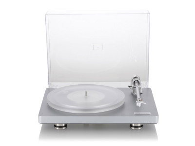 ClearAudio Compass TT071/S