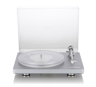 ClearAudio Compass TT071/S