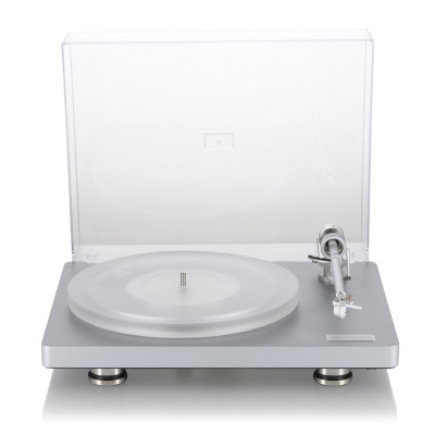 ClearAudio Compass TT071/S