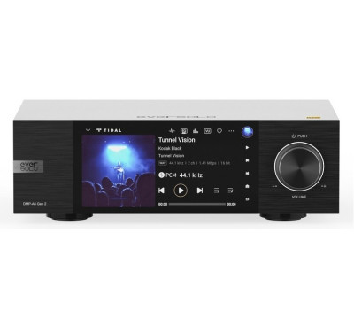 Eversolo DMP-A6 Gen2