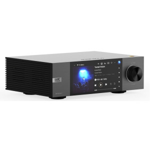 Eversolo DMP-A6 Gen2