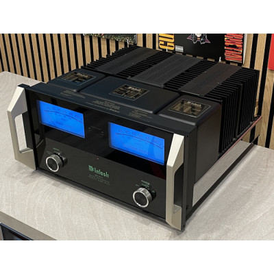 McIntosh MC452