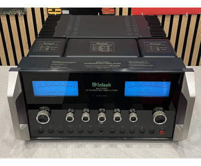 McIntosh MA7000