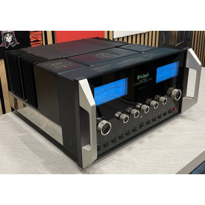 McIntosh MA7000
