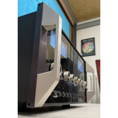 McIntosh MA7000