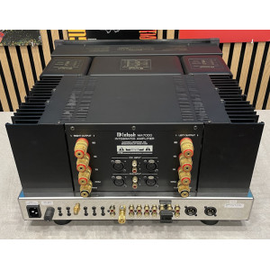 McIntosh MA7000
