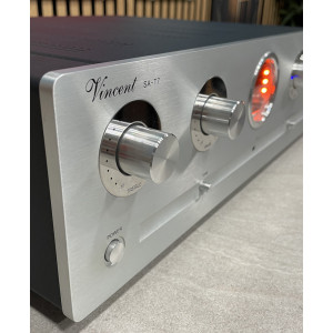 Vincent SA-T7