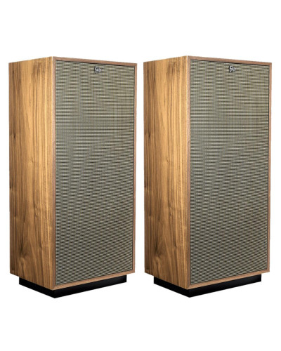 Klipsch Forte IV