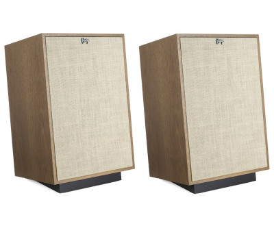 Klipsch Heresy IV