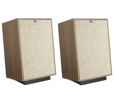 Klipsch Heresy IV