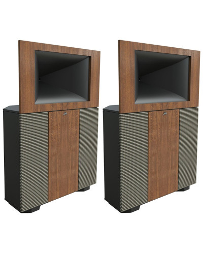 Klipsch Jubilee