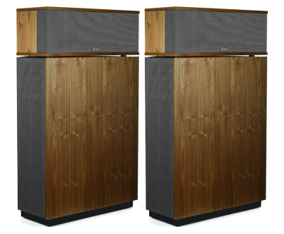Klipsch Klipschorn AK6