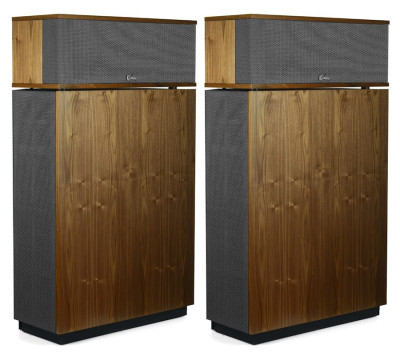 Klipsch Klipschorn AK6