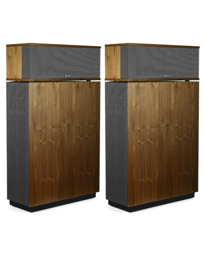 Klipsch Klipschorn AK7