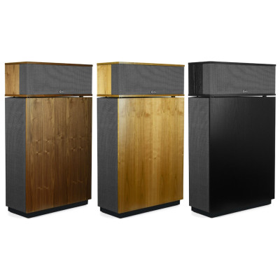 Klipsch Klipschorn AK7