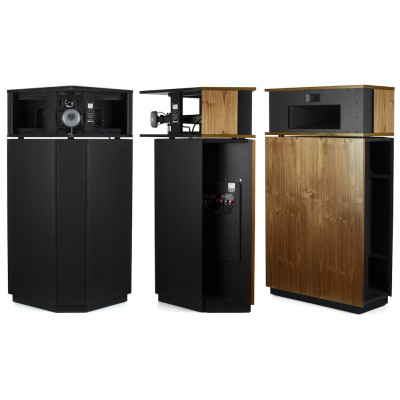 Klipsch Klipschorn AK7