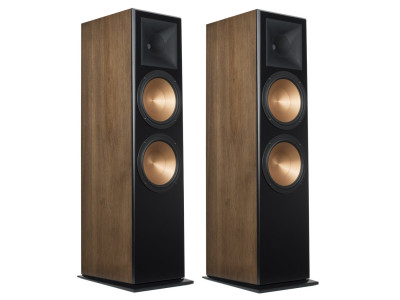 Klipsch RF7III