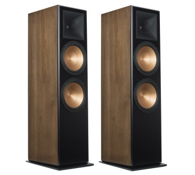 Klipsch RF7III
