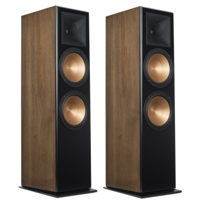 Klipsch RF7III