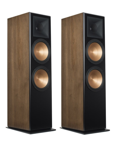 Klipsch RF7III