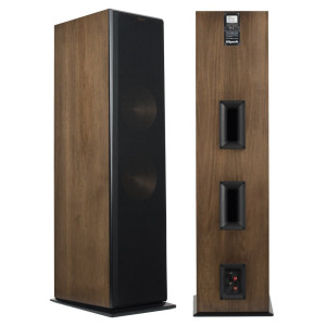 Klipsch RF7III