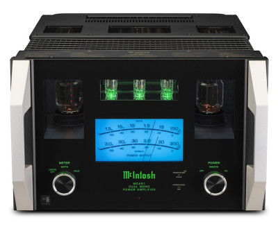 McIntosh MC451