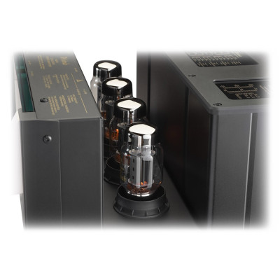 McIntosh MC451