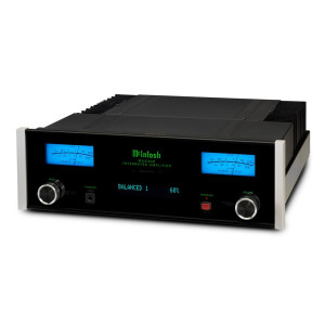 McIntosh MA5300