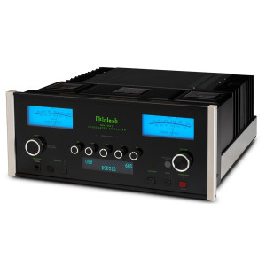 McIntosh MA8950