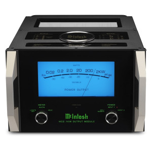 McIntosh MC2.1KW