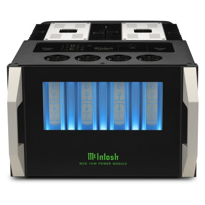 McIntosh MC2.1KW
