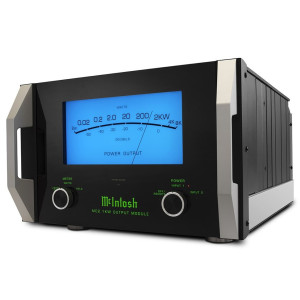 McIntosh MC2.1KW