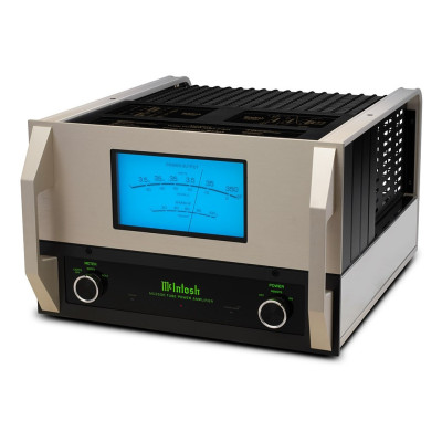 McIntosh MC3500