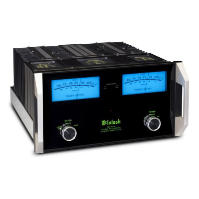 McIntosh MC462