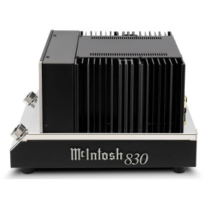 McIntosh MC830