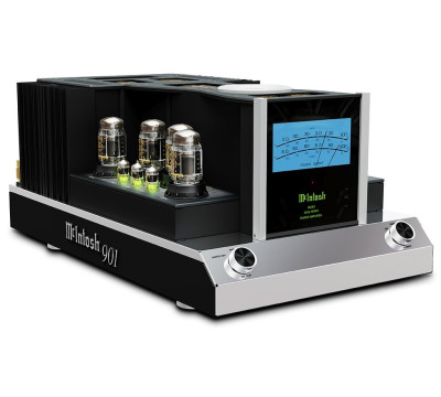 McIntosh MC901
