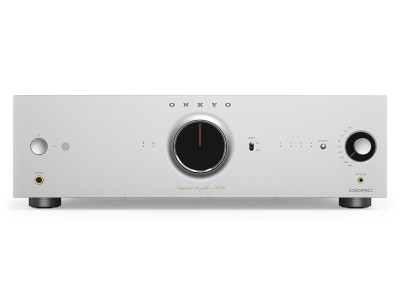 Onkyo Icon A50