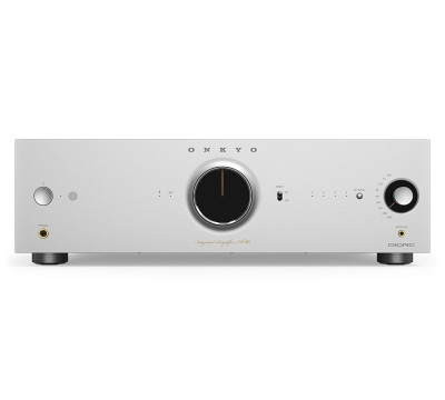 Onkyo Icon A50
